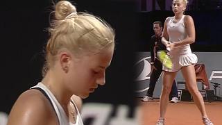 德甲的对抗 德甲的对抗