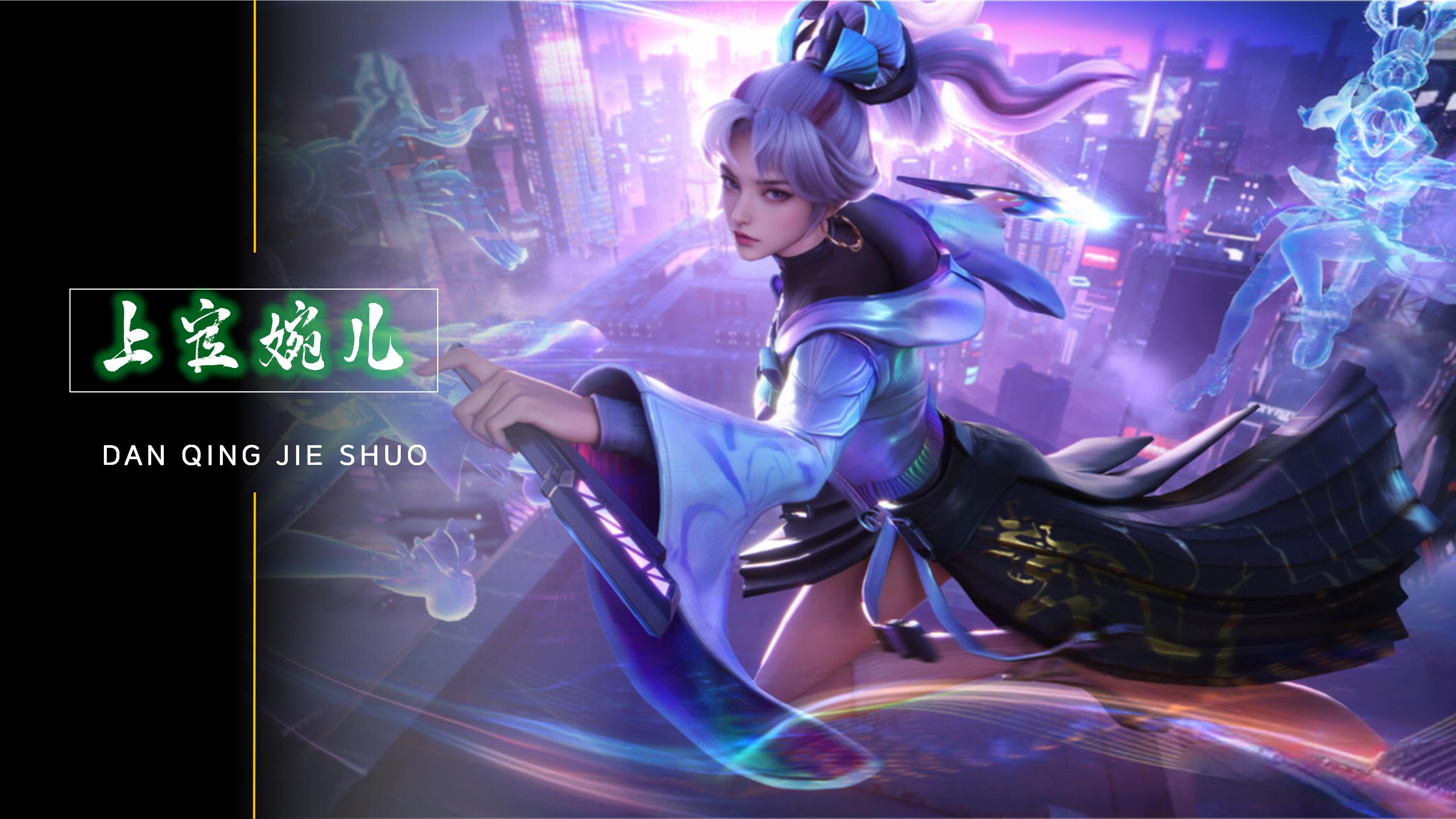 度搜集信息 度搜集信息