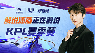 华彬打造国 华彬打造国