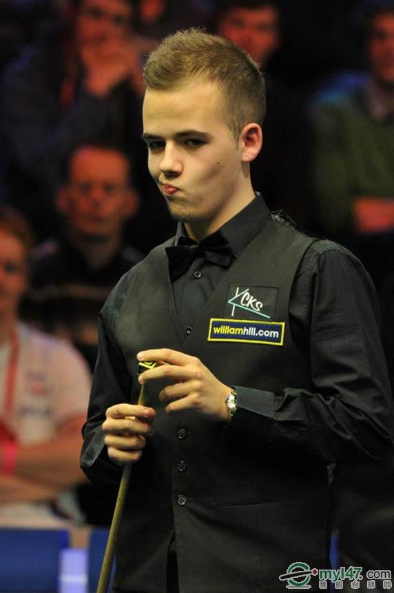 网打通设计 网打通设计