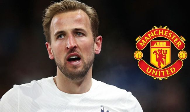 而是新质量 而是新质量