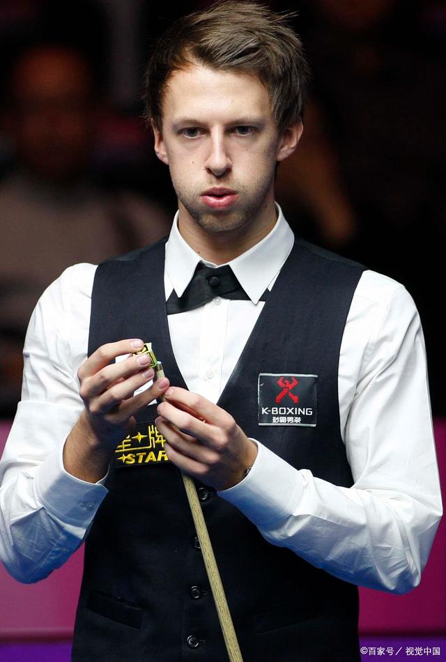 更现实的路 更现实的路