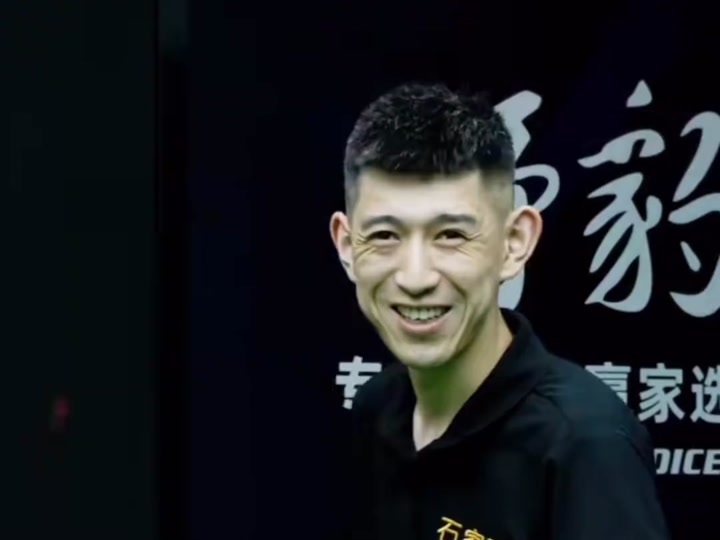 全凭运气