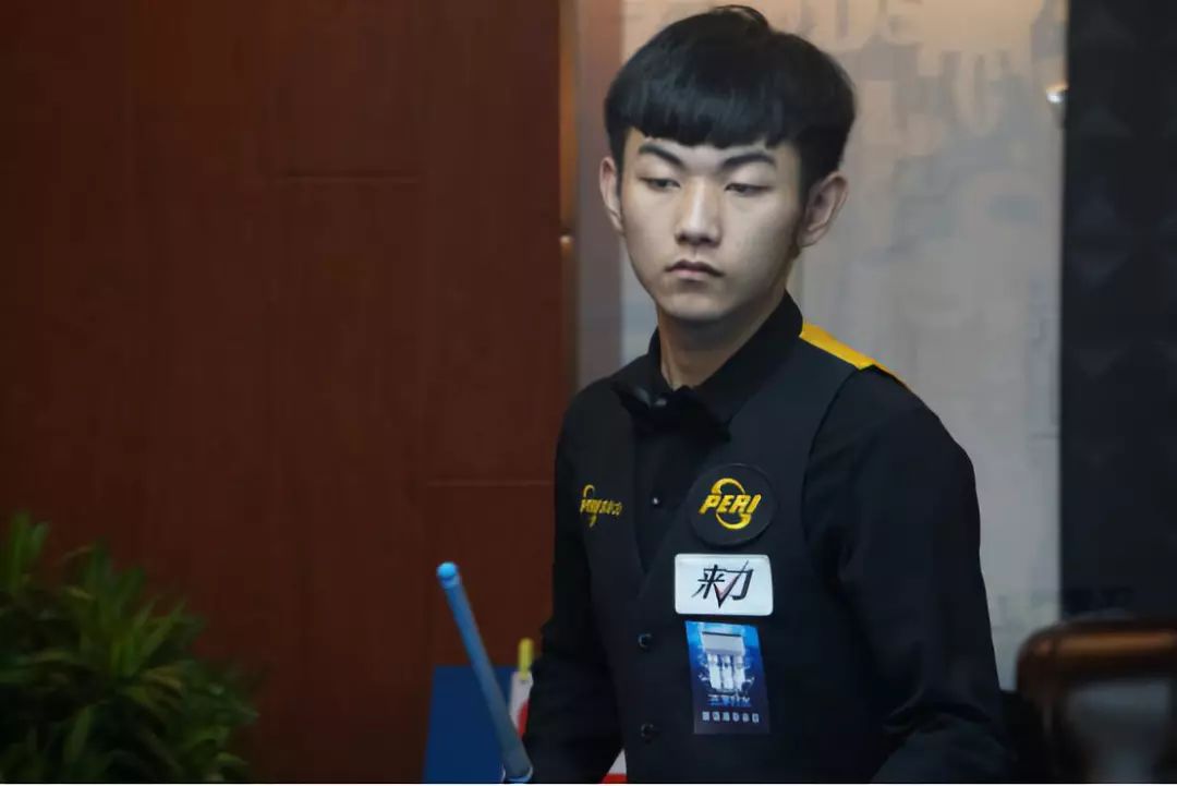 小时