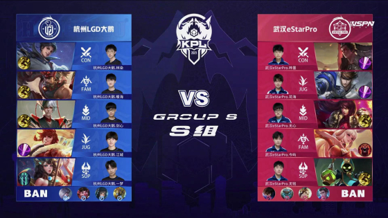 显得步伐迟