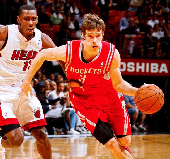 51115